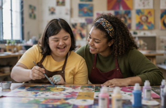 Respite Care